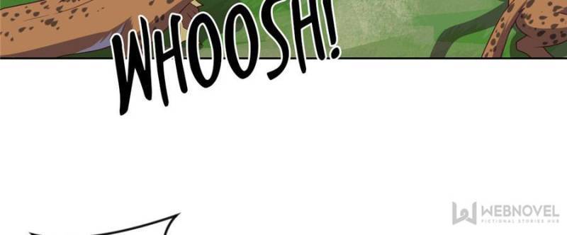 Page 50 of Chapter 59