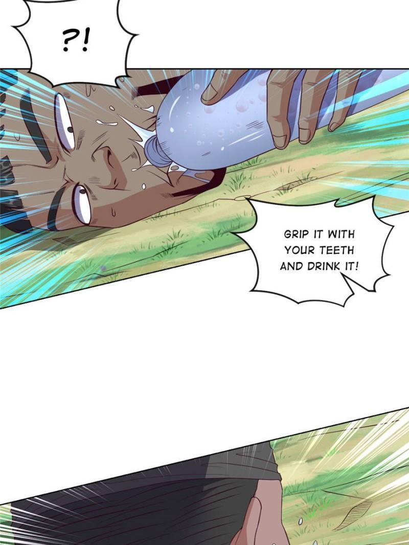 Page 51 of Chapter 59