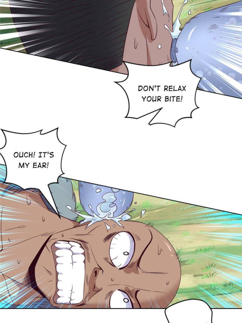Page 52 of Chapter 59
