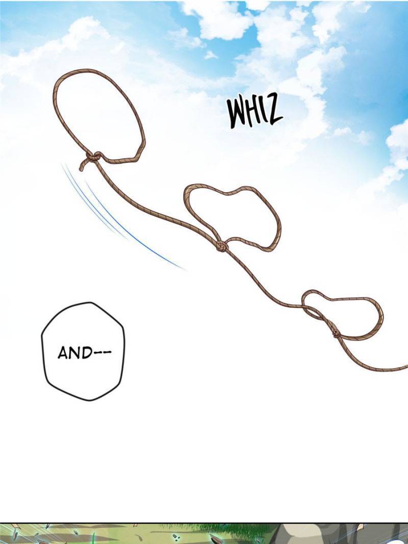 Page 54 of Chapter 59