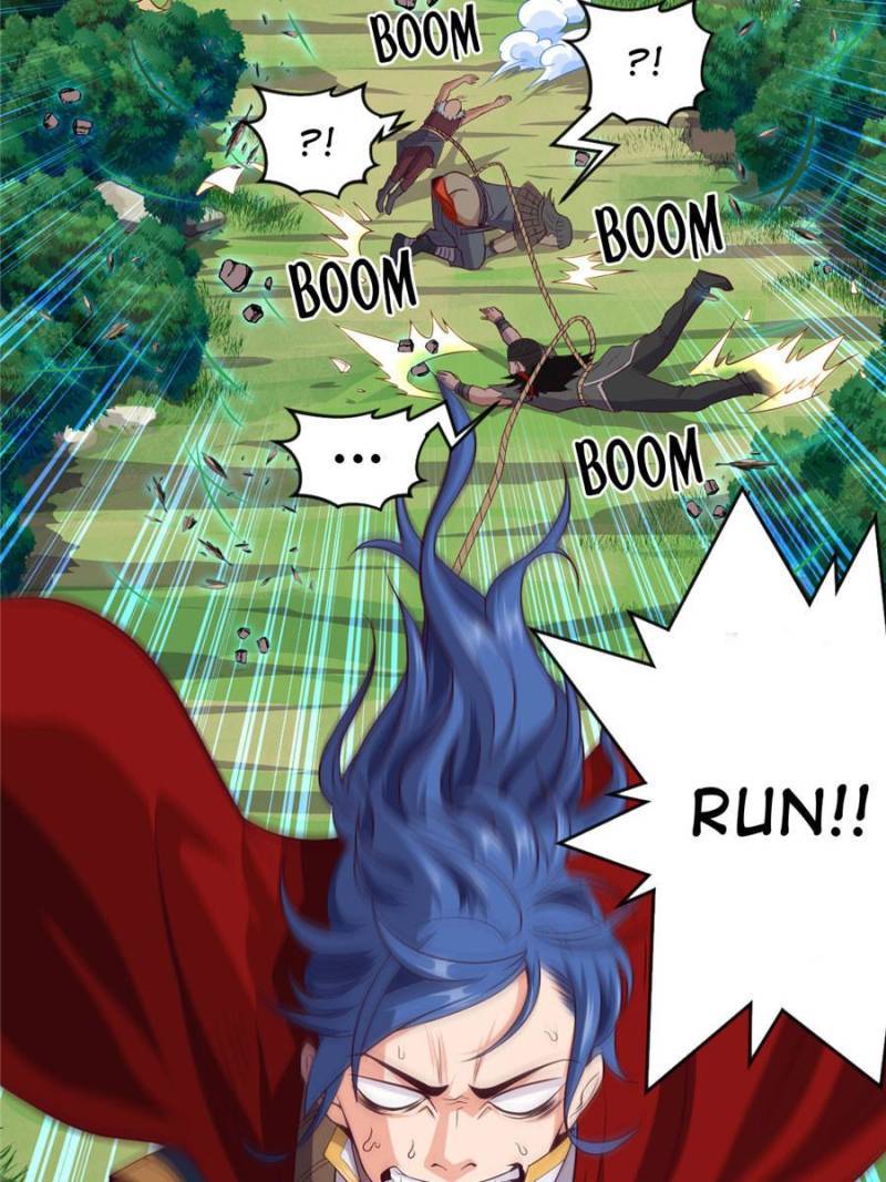Page 56 of Chapter 59