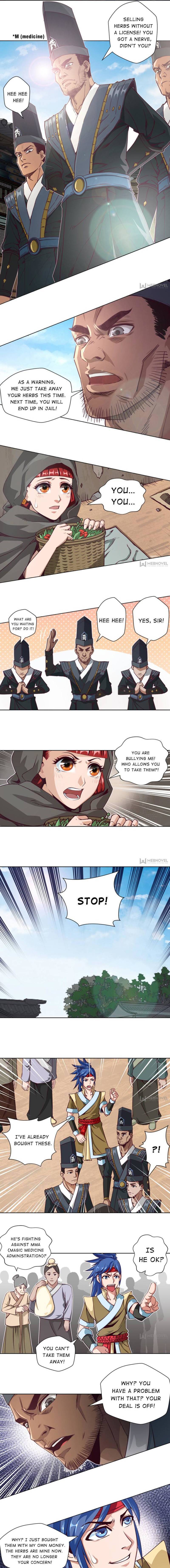 Page 2 of Chapter 5