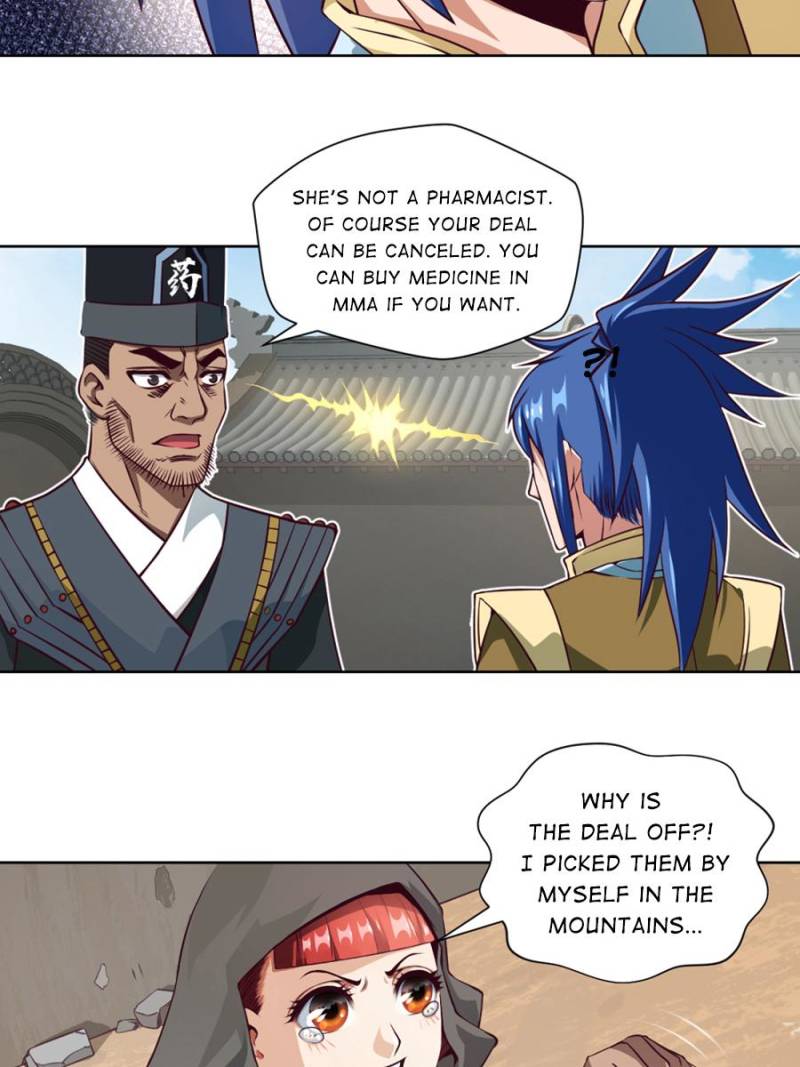 Page 4 of Chapter 5