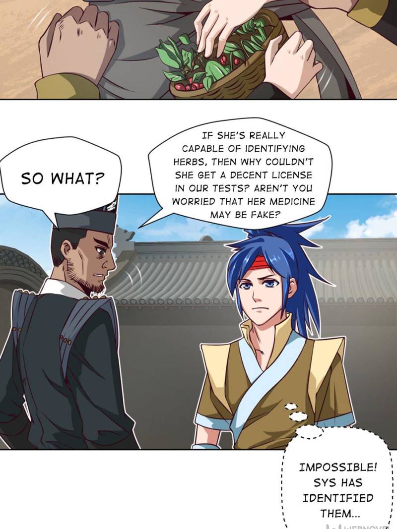 Page 6 of Chapter 5