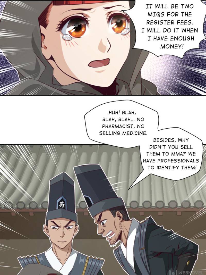 Page 8 of Chapter 5
