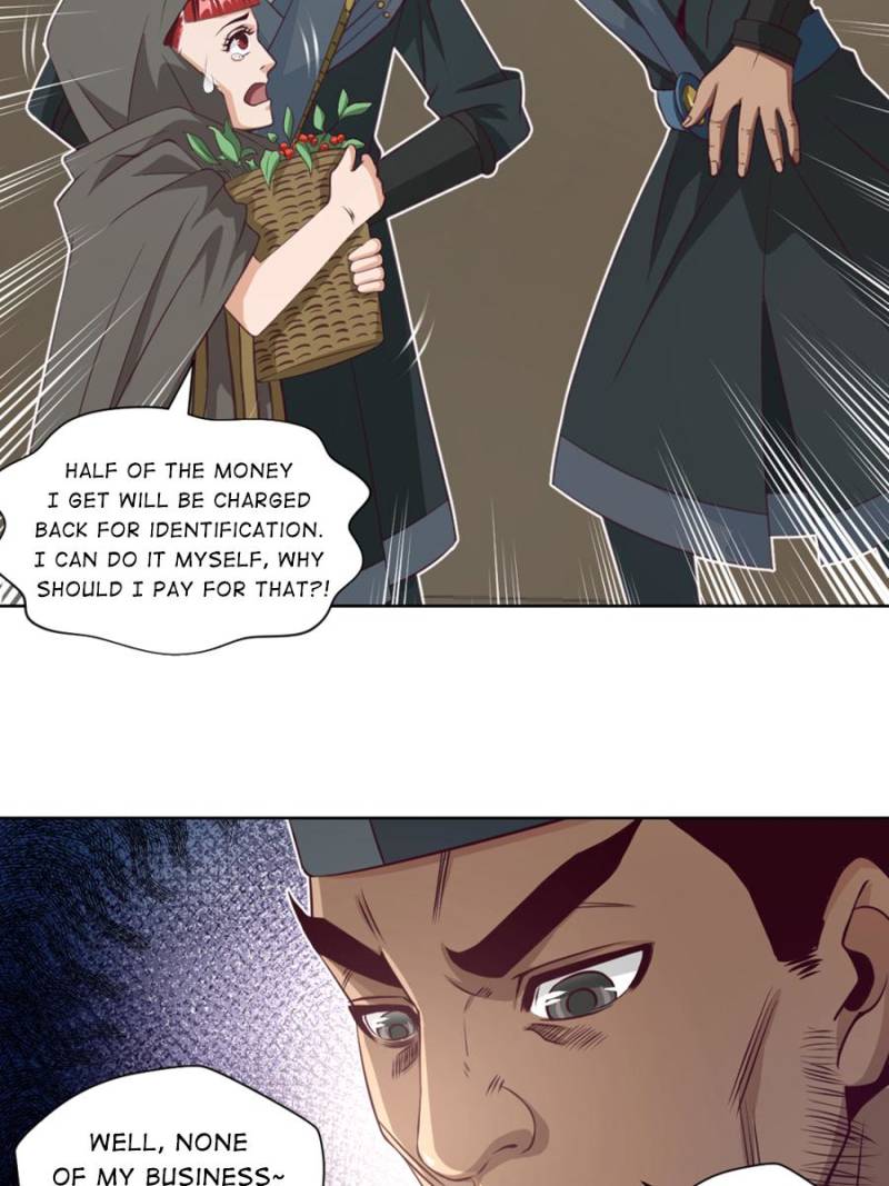 Page 10 of Chapter 5