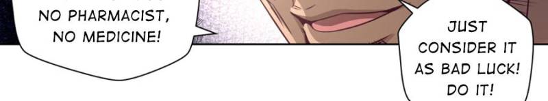 Page 11 of Chapter 5