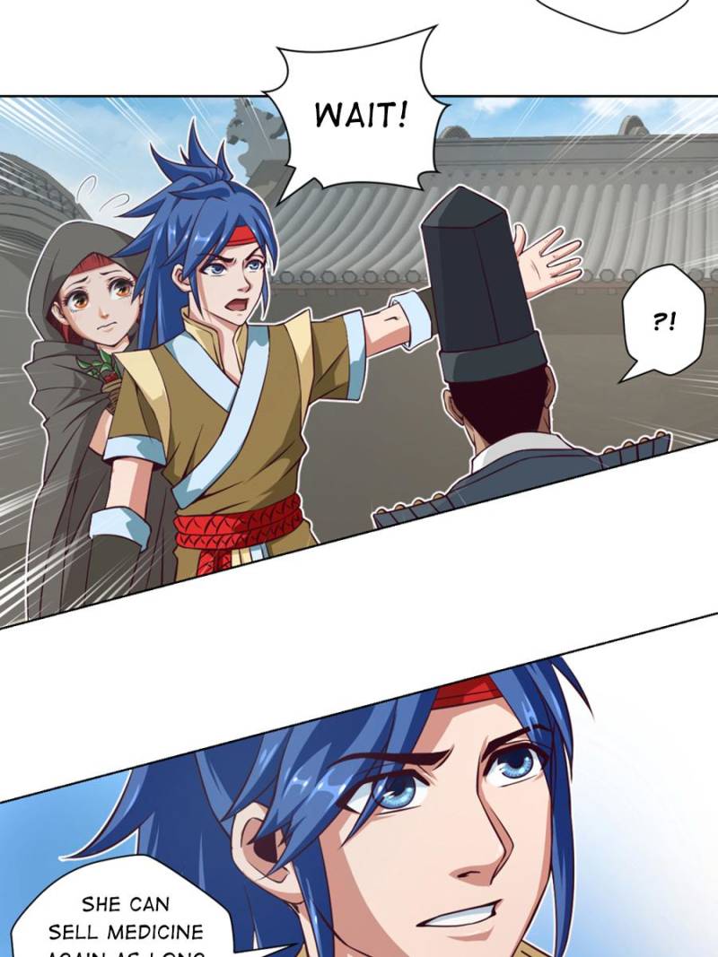 Page 12 of Chapter 5