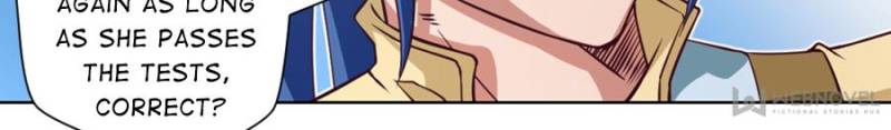 Page 13 of Chapter 5
