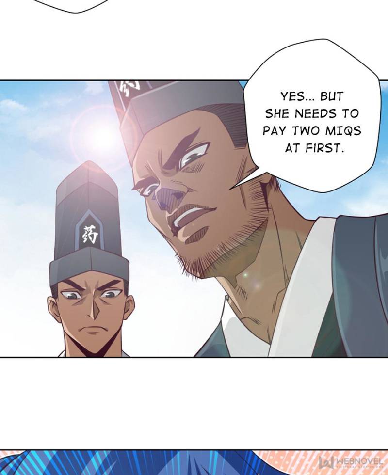 Page 14 of Chapter 5