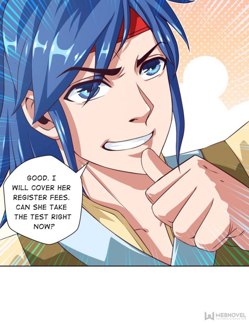 Page 15 of Chapter 5