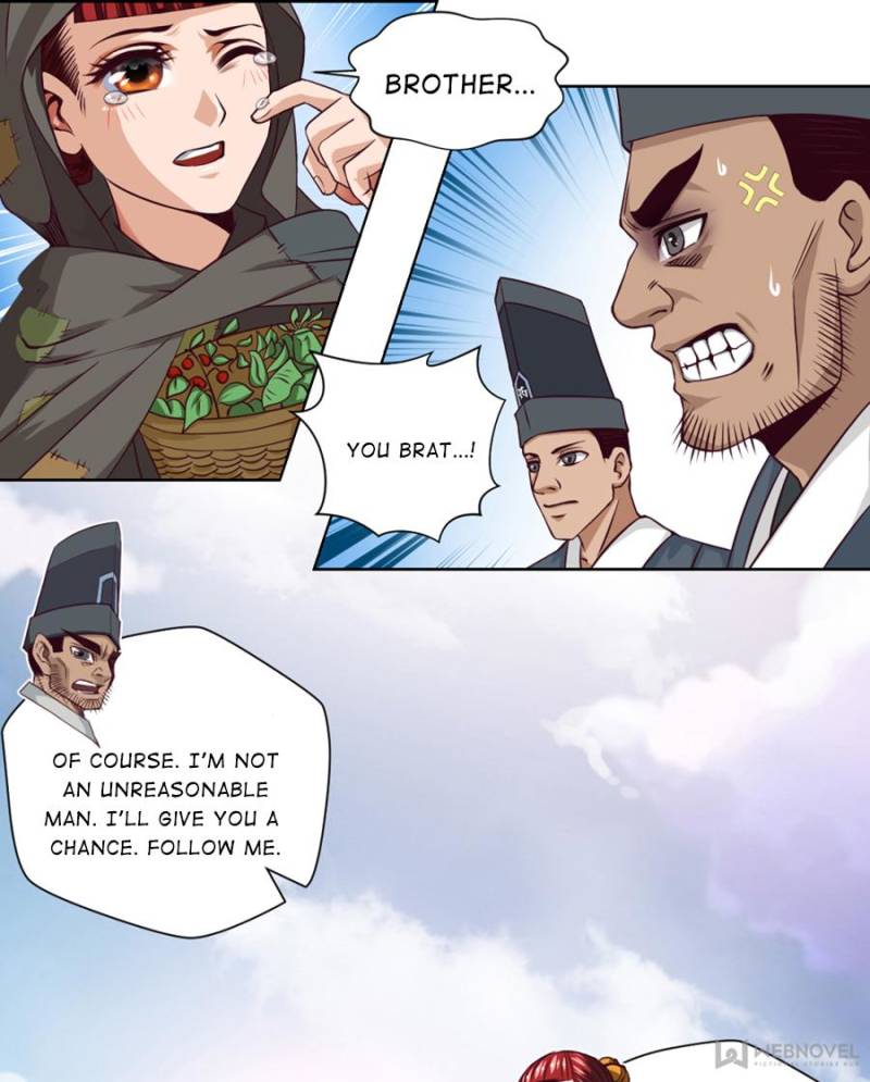 Page 16 of Chapter 5