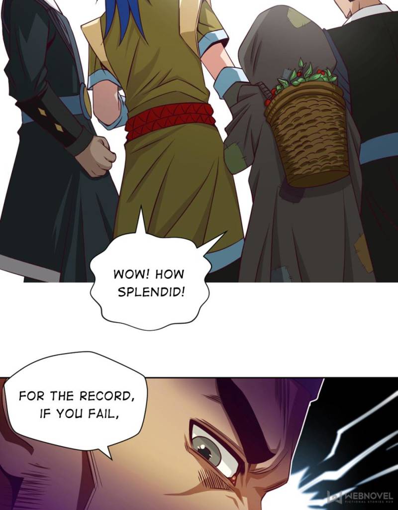 Page 19 of Chapter 5