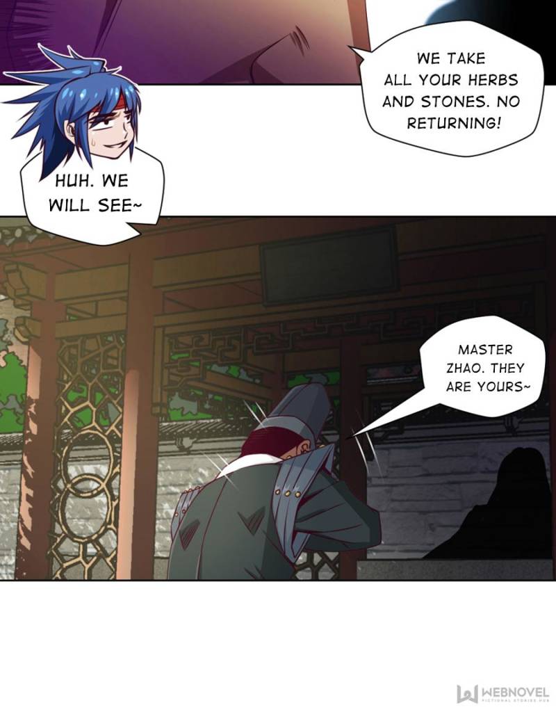 Page 20 of Chapter 5