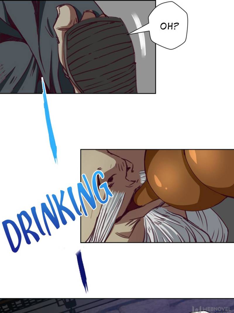 Page 21 of Chapter 5