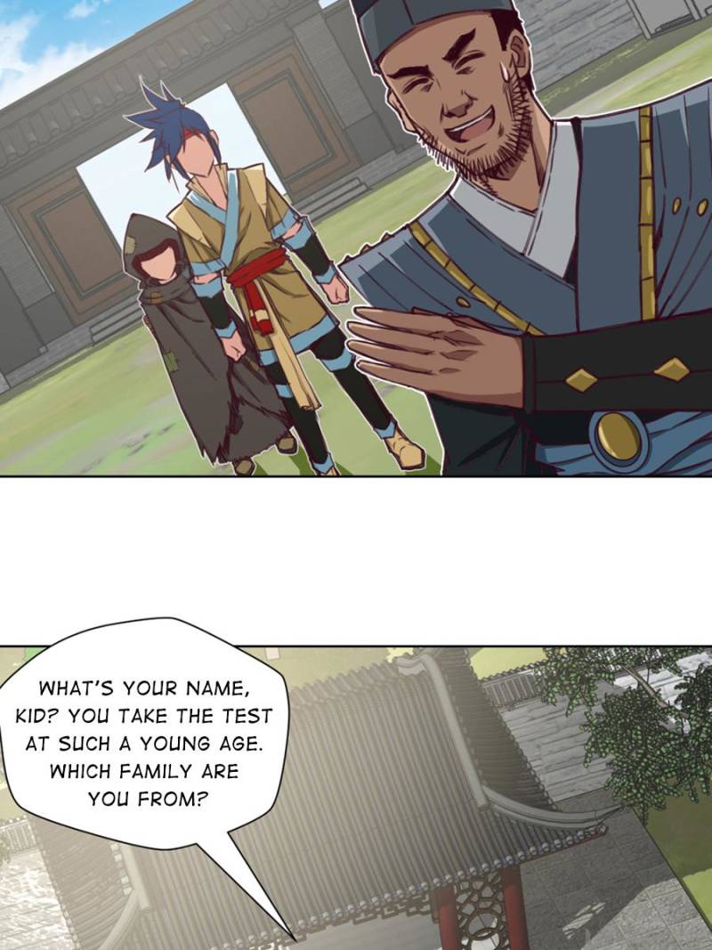Page 25 of Chapter 5