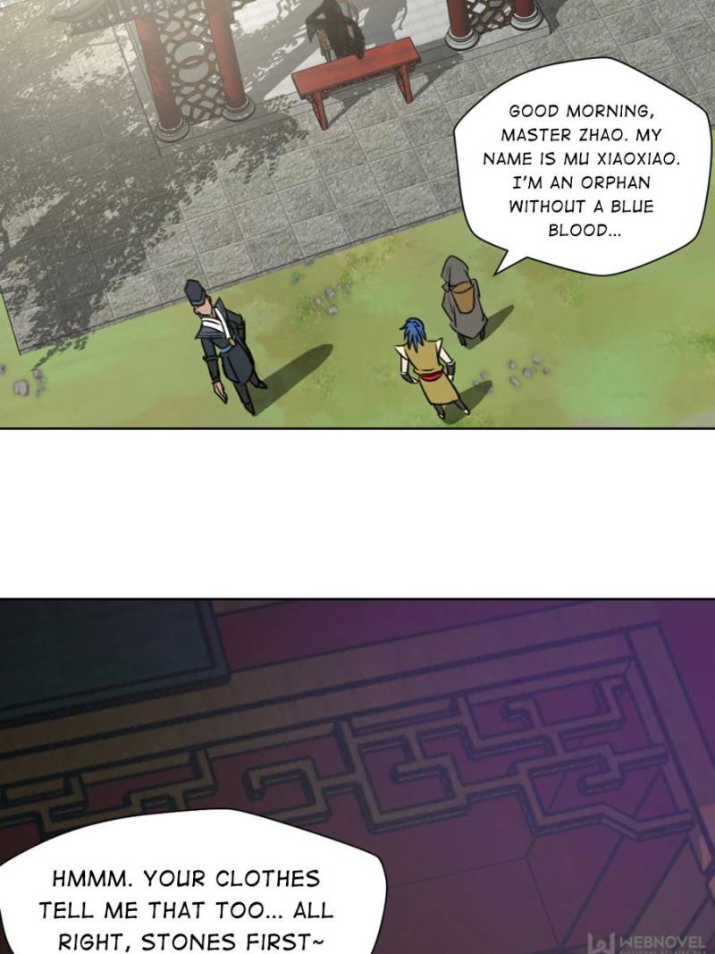 Page 27 of Chapter 5