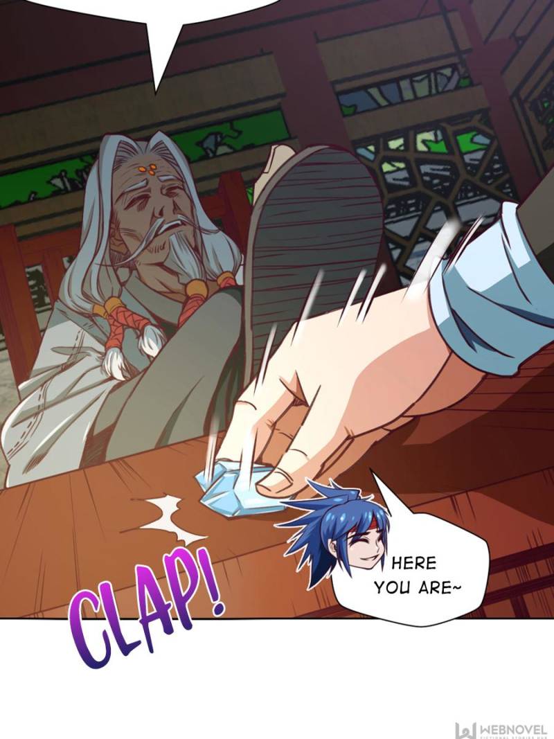 Page 29 of Chapter 5