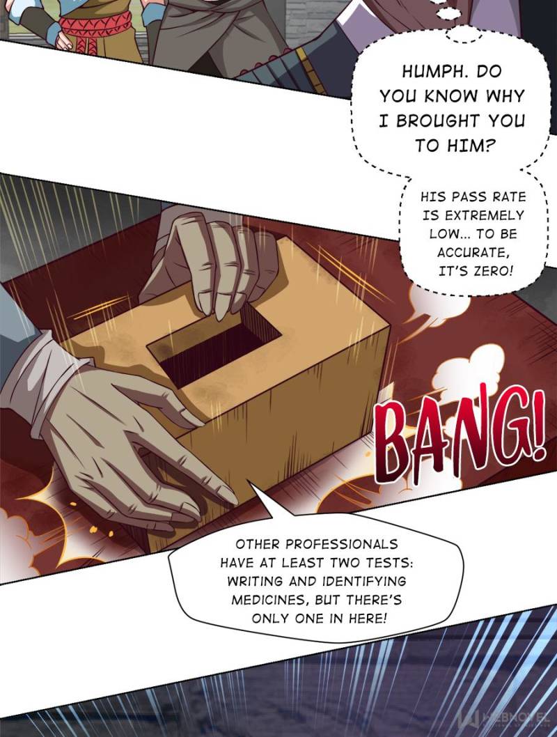 Page 32 of Chapter 5