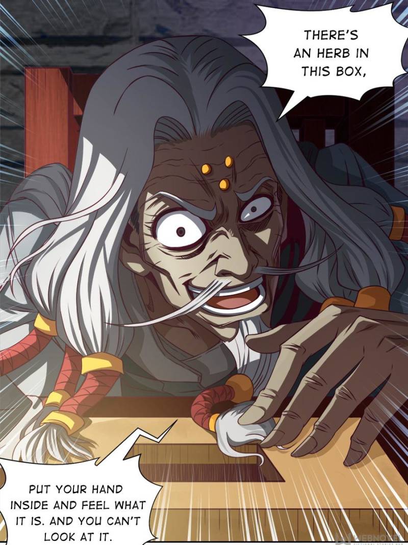 Page 33 of Chapter 5