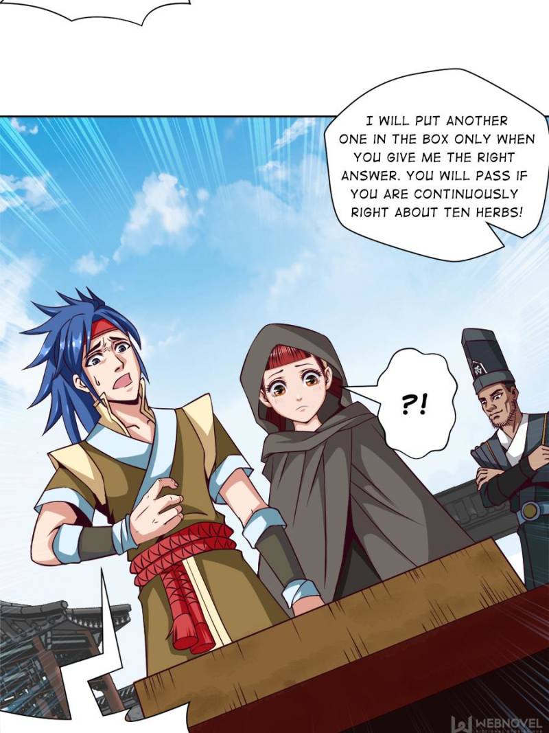 Page 34 of Chapter 5