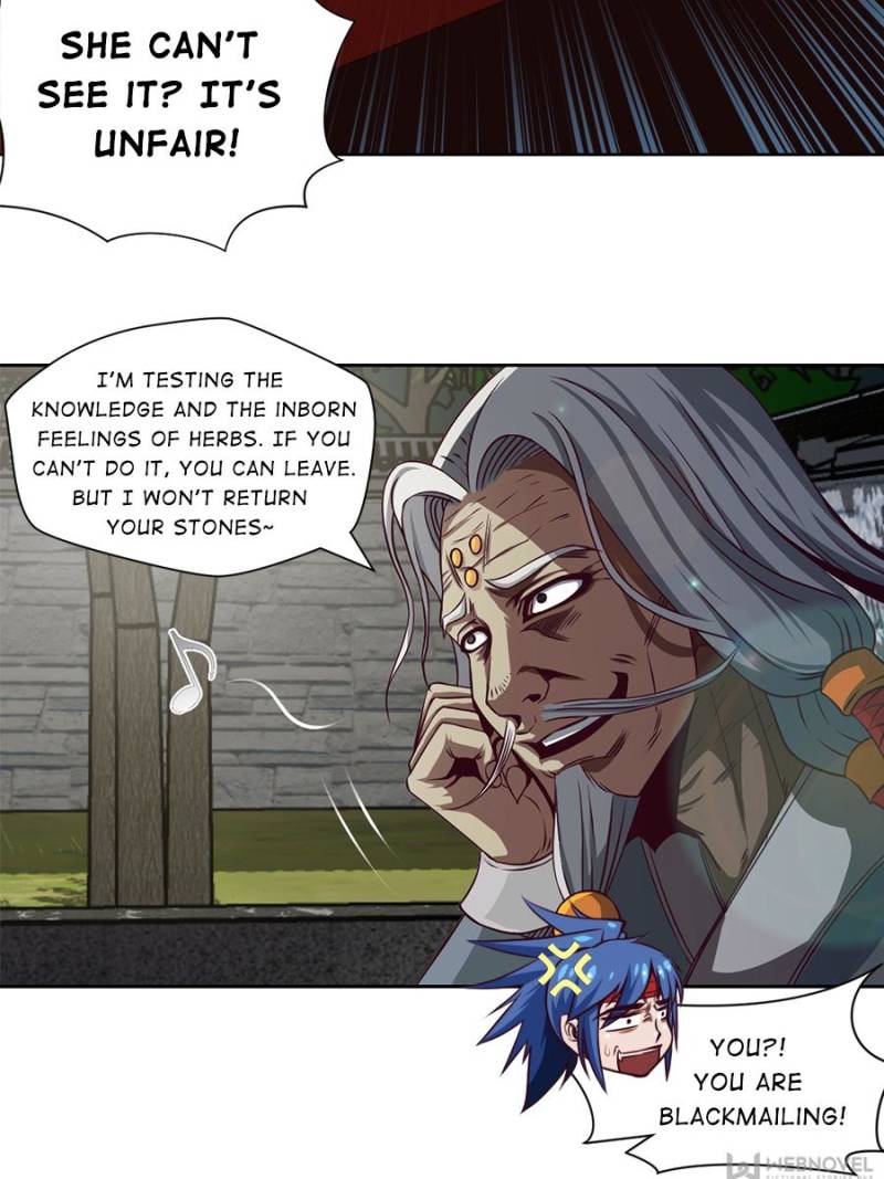 Page 36 of Chapter 5
