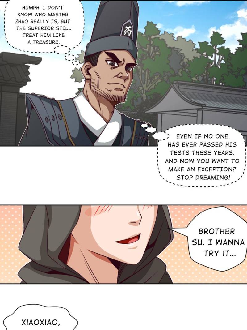 Page 37 of Chapter 5