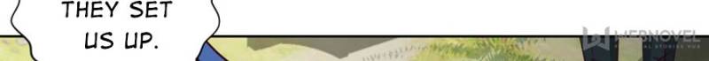 Page 38 of Chapter 5