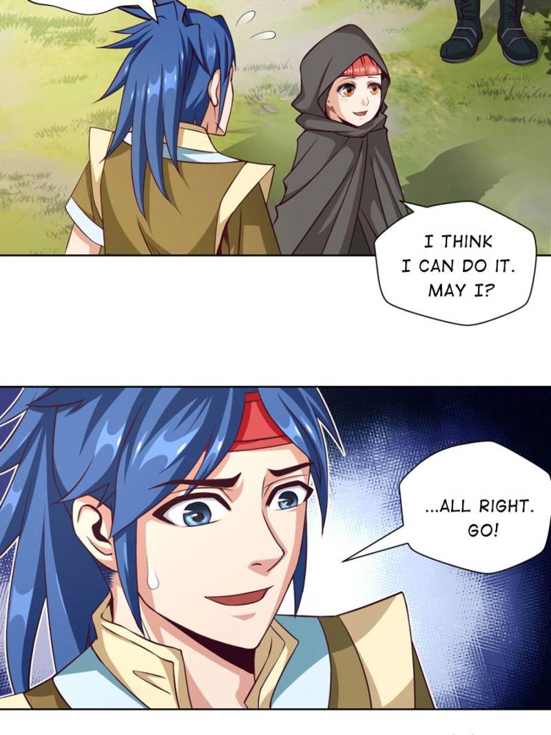 Page 39 of Chapter 5