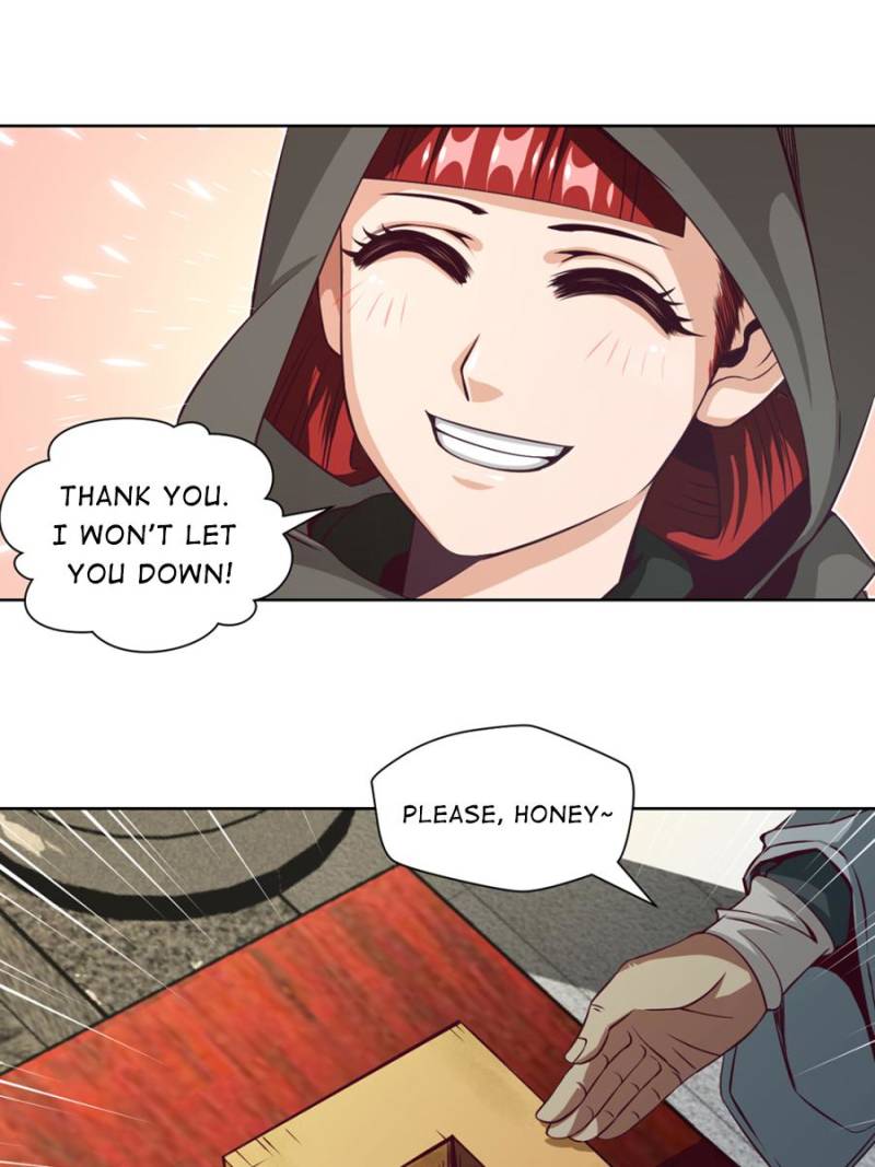 Page 40 of Chapter 5