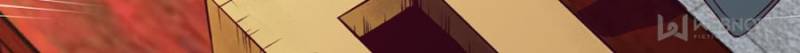 Page 41 of Chapter 5