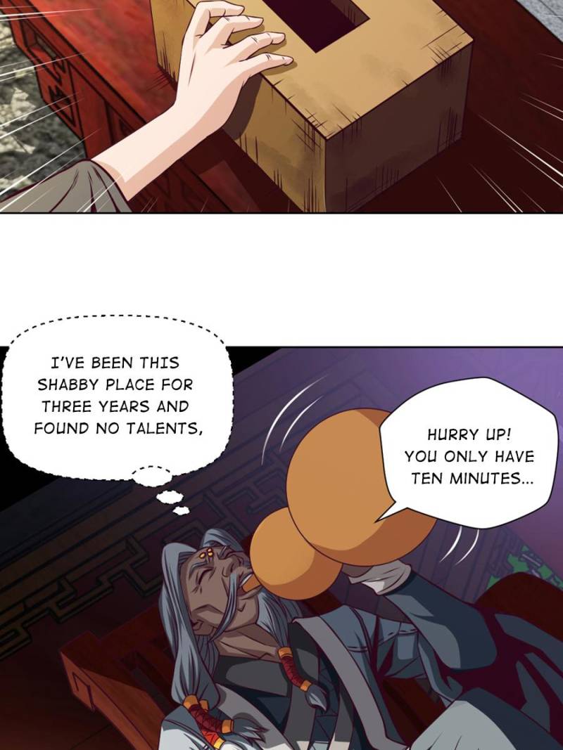 Page 42 of Chapter 5