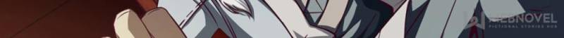Page 43 of Chapter 5