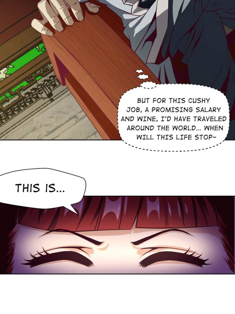 Page 44 of Chapter 5