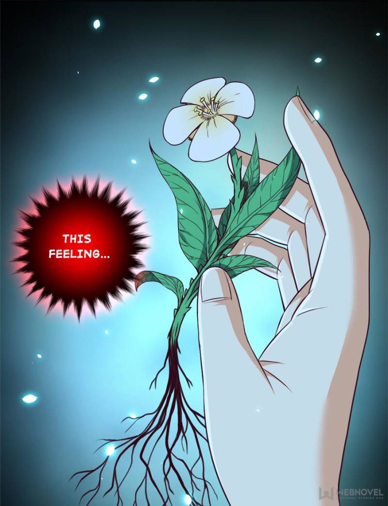 Page 45 of Chapter 5