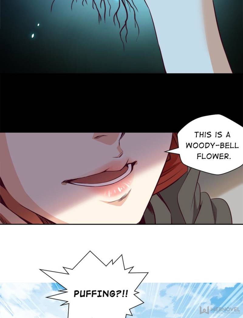 Page 46 of Chapter 5