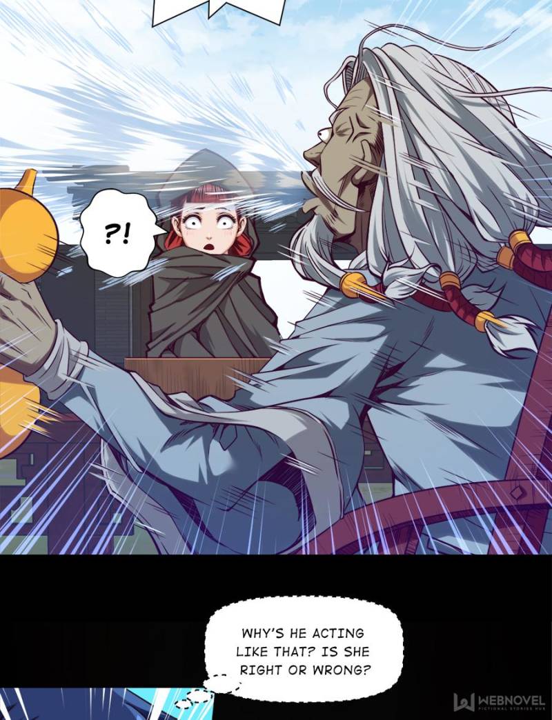 Page 47 of Chapter 5