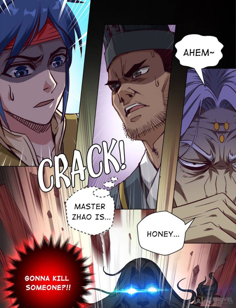 Page 48 of Chapter 5