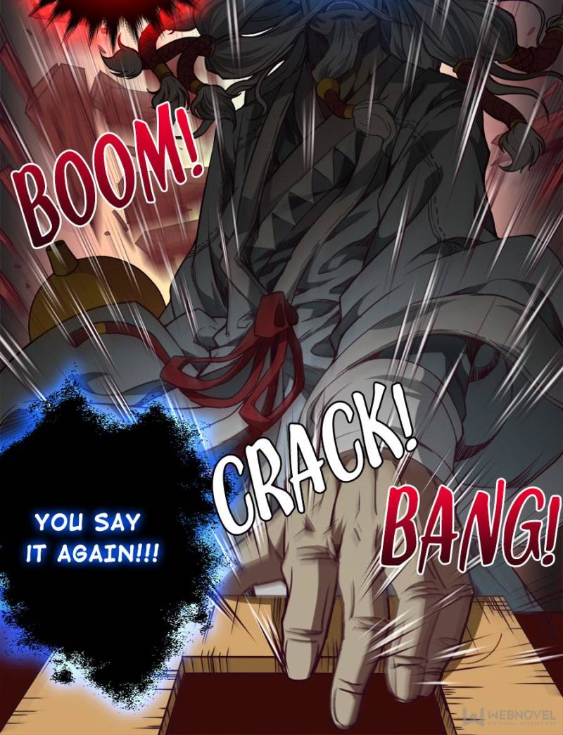 Page 49 of Chapter 5