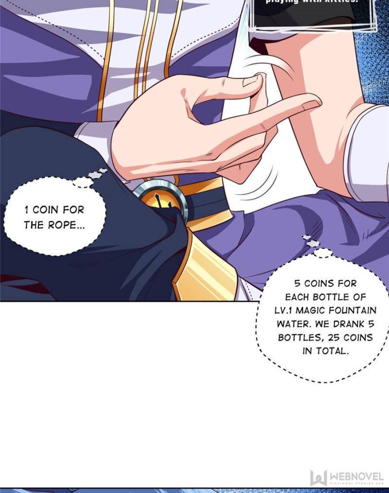 Page 2 of Chapter 60