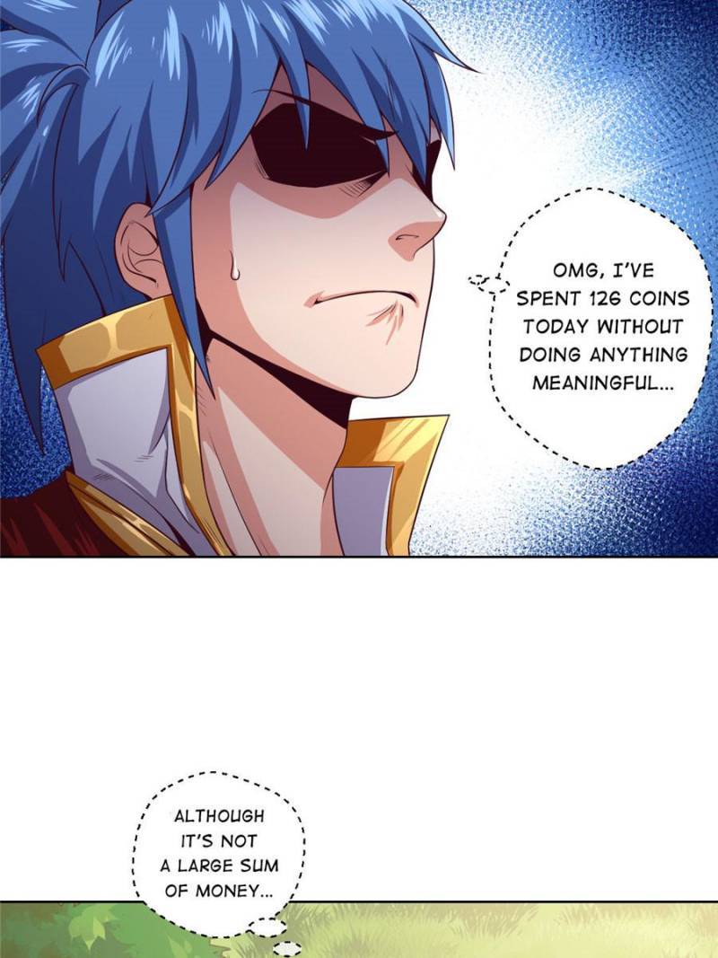 Page 3 of Chapter 60