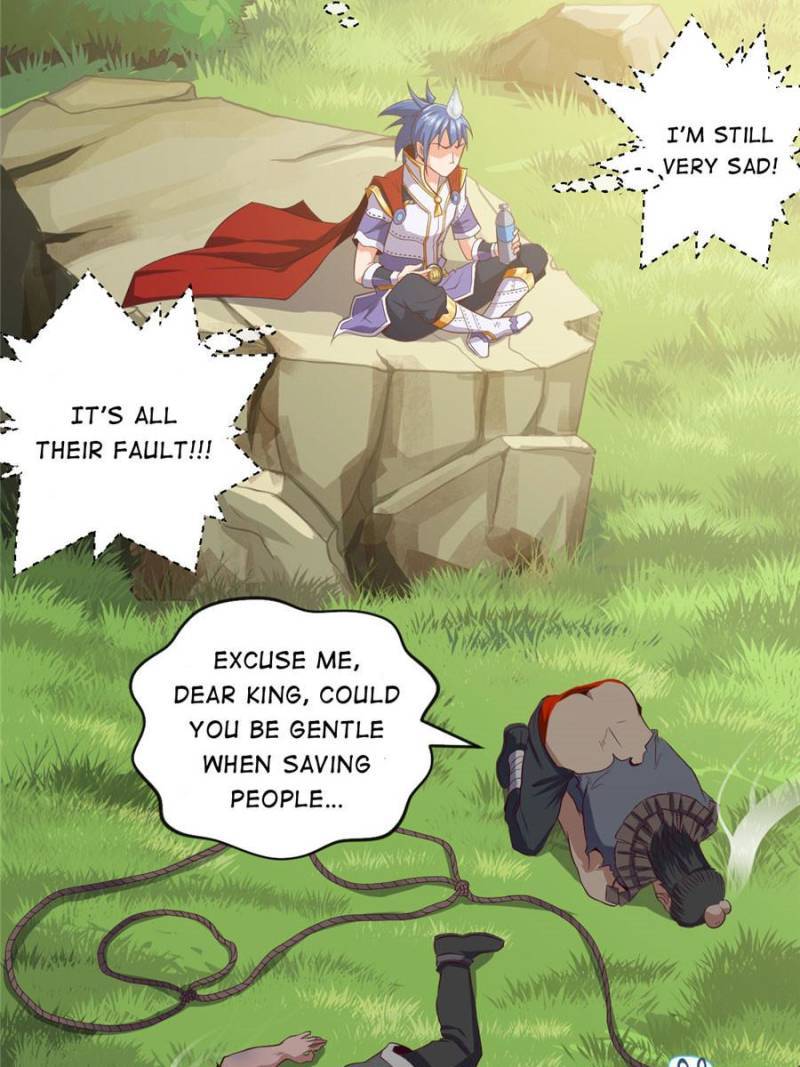 Page 4 of Chapter 60