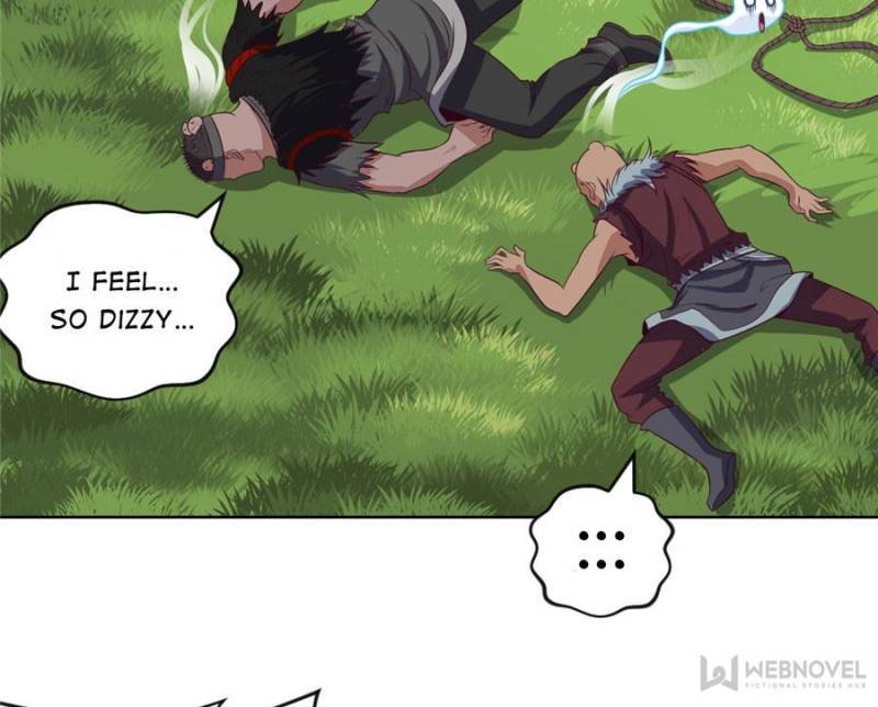 Page 5 of Chapter 60