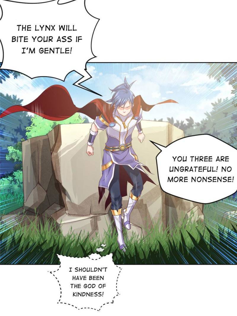 Page 6 of Chapter 60