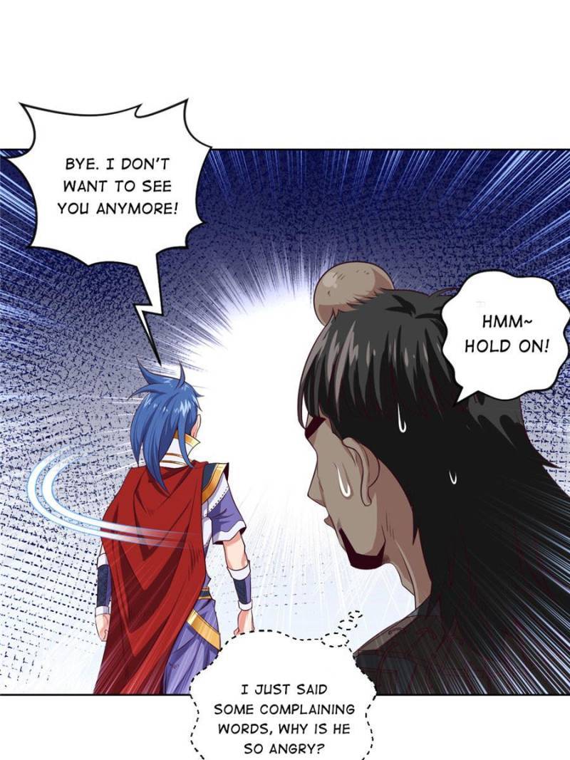 Page 7 of Chapter 60