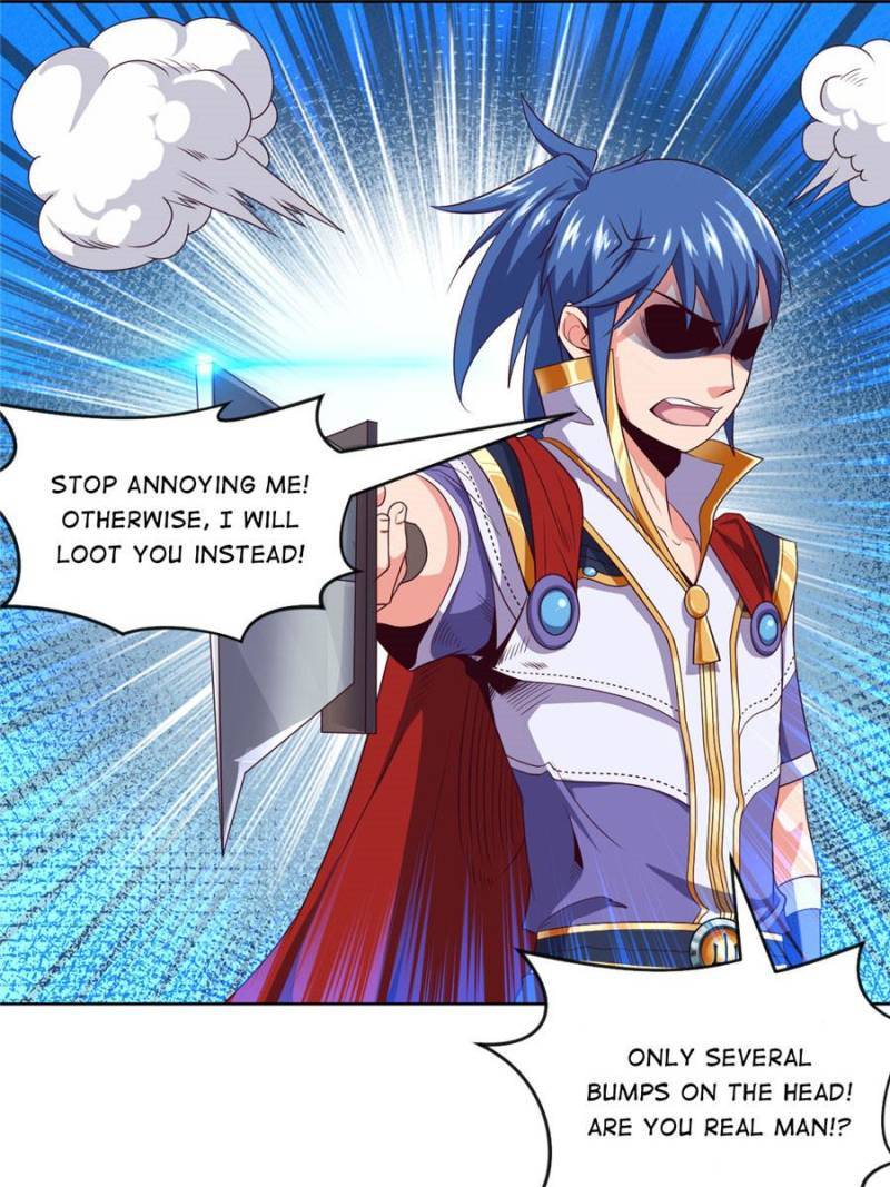 Page 9 of Chapter 60