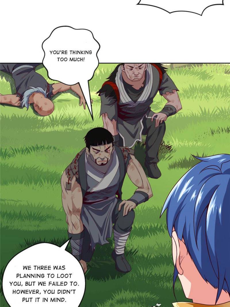 Page 10 of Chapter 60