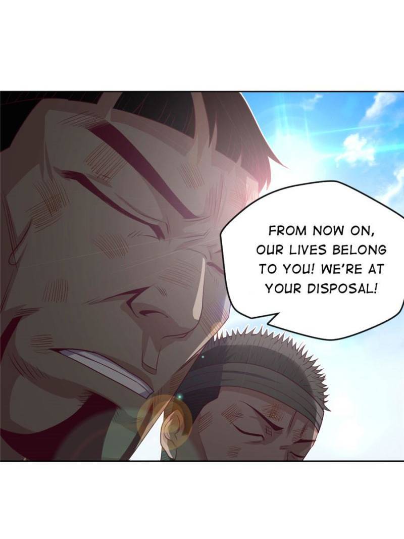 Page 12 of Chapter 60