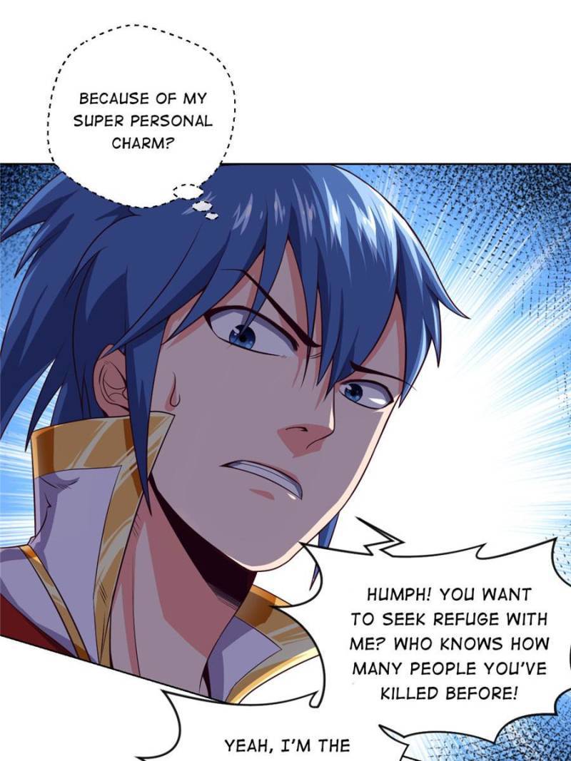 Page 13 of Chapter 60