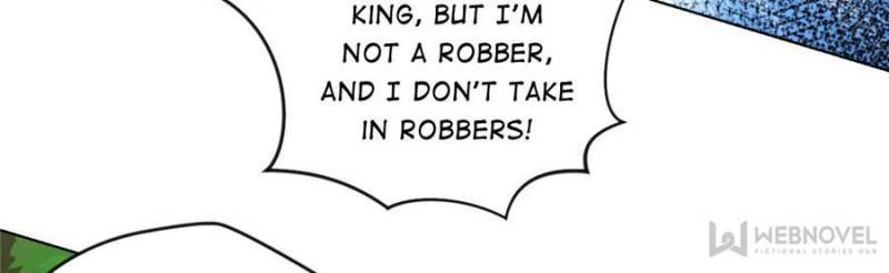 Page 14 of Chapter 60